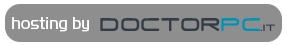 DoctorPC